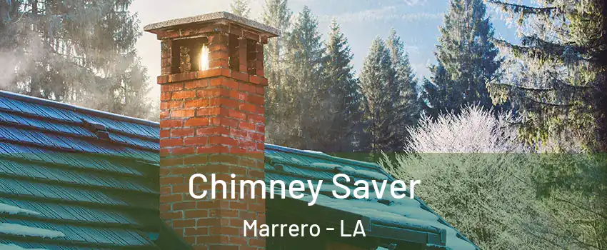  Chimney Saver Marrero - LA