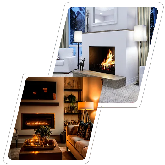 Remove Chimney Odor in Marrero, LA