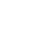 Professional Chimney Flue Installation in Marrero, Louisiana