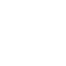 Reliable Chimney Flashing Installation in Marrero, LA