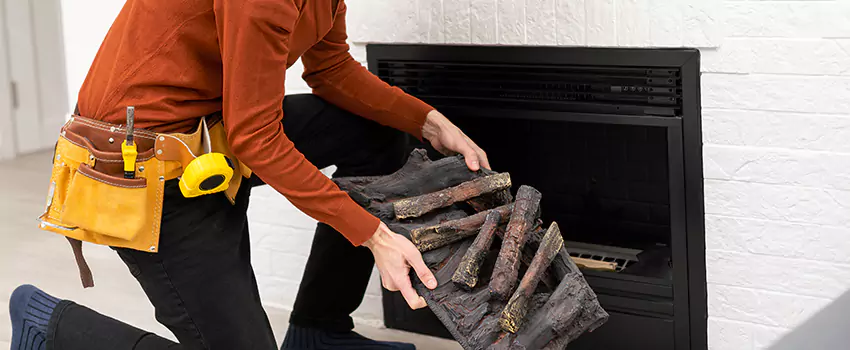 Chimney Creosote Cleaning Cost in Marrero, Louisiana