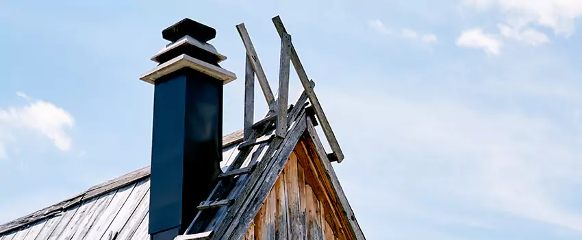Chimney Creosote Cleaning in Marrero, LA
