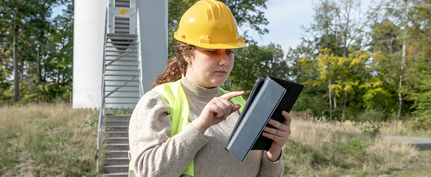The Dangers Of Chimney Inspection Negligence in Marrero, LA