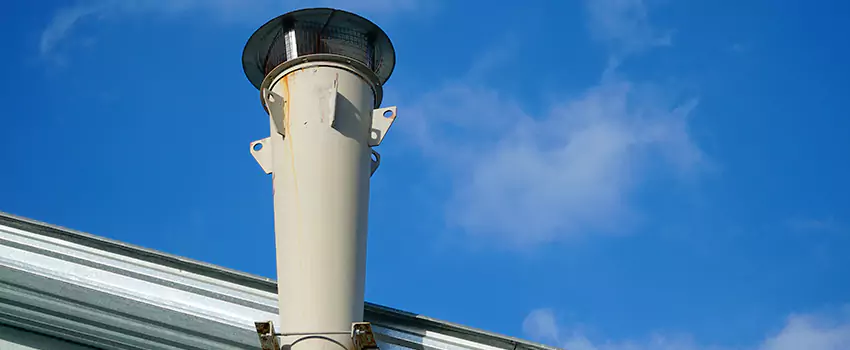 Fireplace Chimney Remodel Services in Marrero, Louisiana