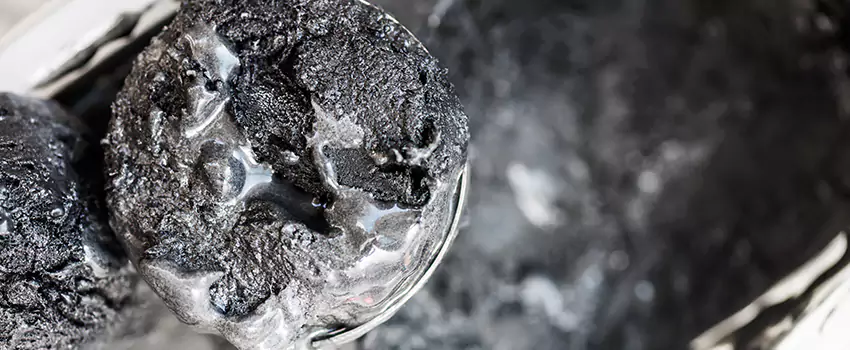 Clogged Dryer Vent Lint Cleaning in Marrero, Louisiana