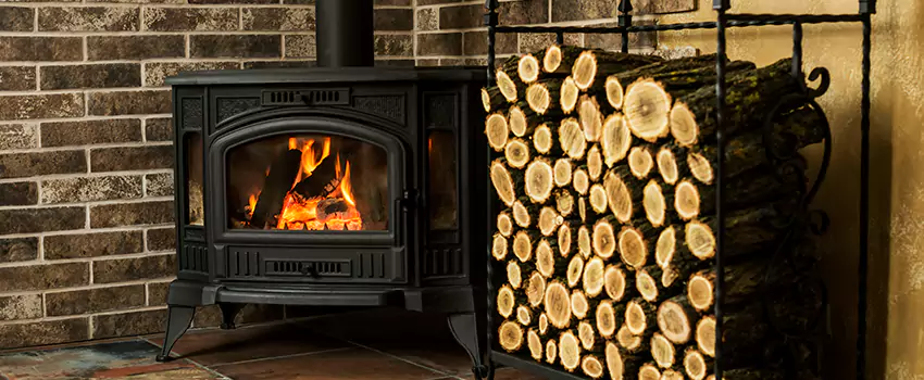 Drolet Fireplaces in Marrero, Louisiana