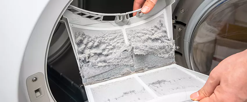 Best Dryer Lint Removal Company in Marrero, Louisiana