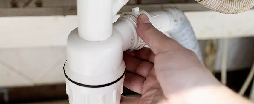 Dryer Duct Cleaning in Marrero, Louisiana