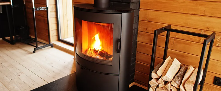 Gas Fireplace Door Handle Installation Services in Marrero, Louisiana