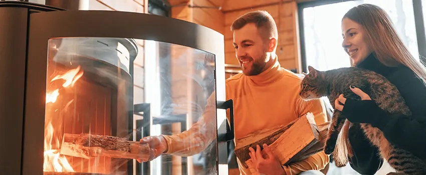 Fireplace Door Installation And Replacement Contractors in Marrero, LA