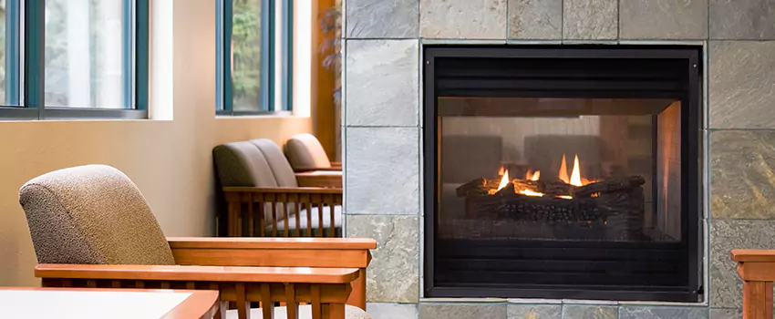 Fireplace Refacing in Marrero, Louisiana