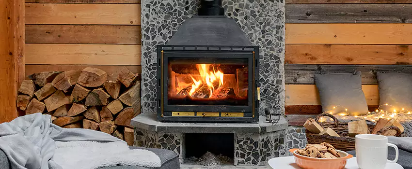 Fireplace Renovation Service in Marrero, LA