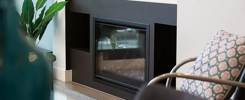 Welding Repairs for Fireplace Grate in Marrero, LA