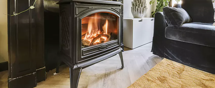 Cost of Hearthstone Stoves Fireplace Services in Marrero, Louisiana