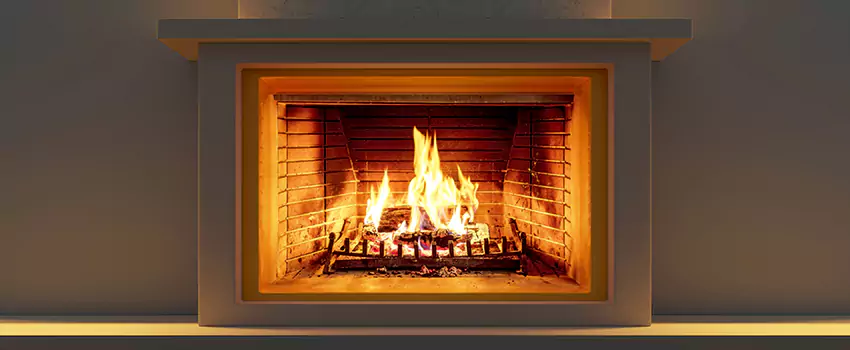 Majestic Campfire Gas Log Set Suppliers in Marrero, Louisiana