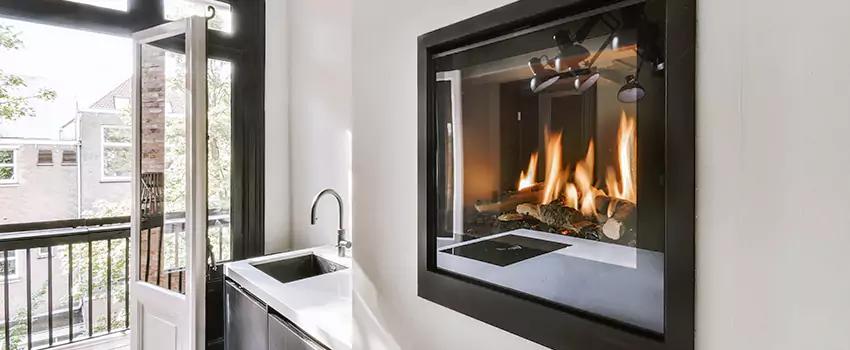 Cost of Monessen Hearth Fireplace Services in Marrero, LA