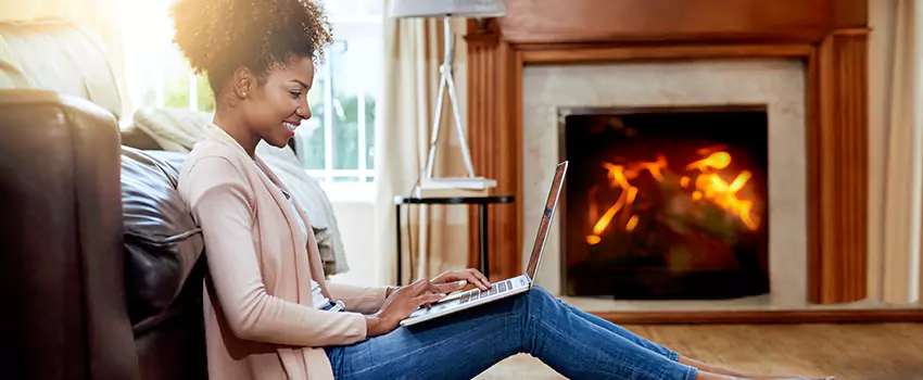 Cost-Effective Osburn Fireplace Installation and Repair in Marrero, LA