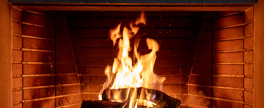 Soot Cleanup Services in Marrero, LA