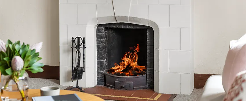Valor Fireplaces and Stove Repair in Marrero, LA