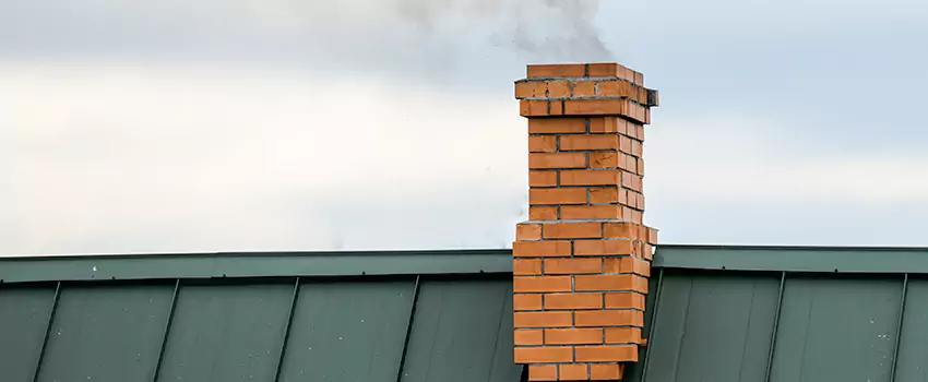 Chimney Installation Company in Marrero, LA