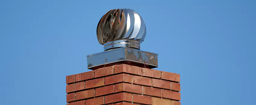 Chimney Flue Rebuild Services in Marrero, Louisiana