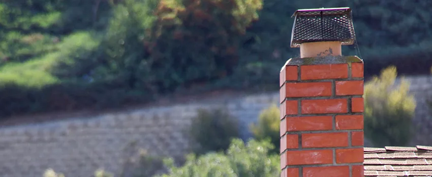 Chimney Tuckpointing And Masonry Restoration in Marrero, LA
