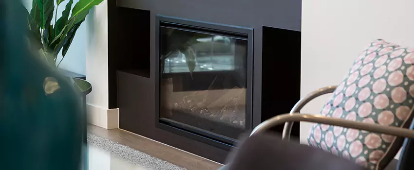Dimplex Bold Electric Fireplace Fixes in Marrero, LA
