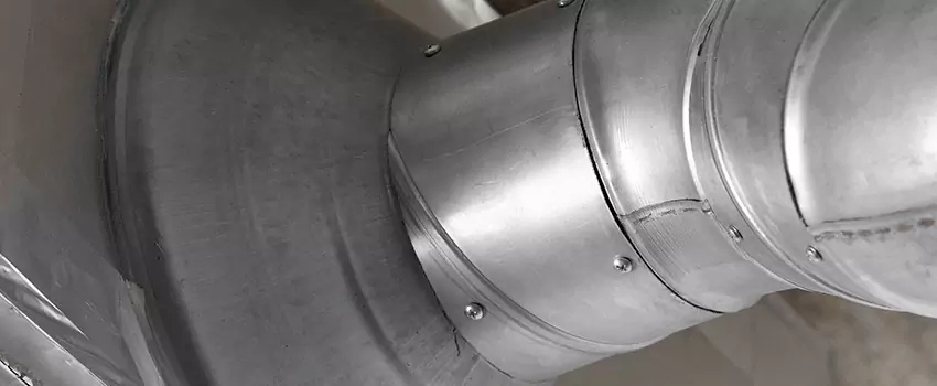 Best Dryer Vent Replacement Company in Marrero, LA