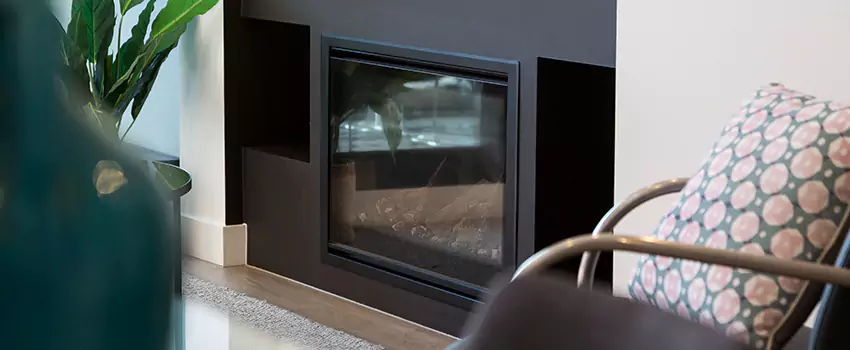 Gas Fireplace Installation in Marrero, LA