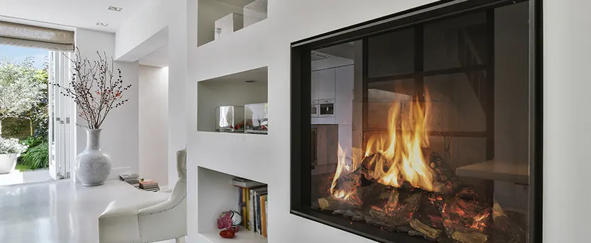 Fireplace Screen Installation And Replacement in Marrero, LA