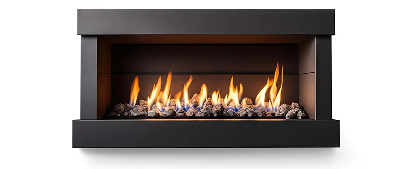 Outdoor Gas Fireplaces Installation in Marrero, LA