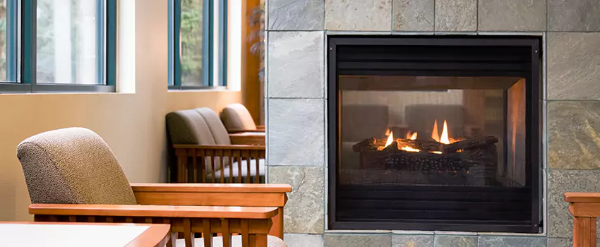 Osburn Fireplace Tempered Glass Hearth Pad Replacement in Marrero, Louisiana