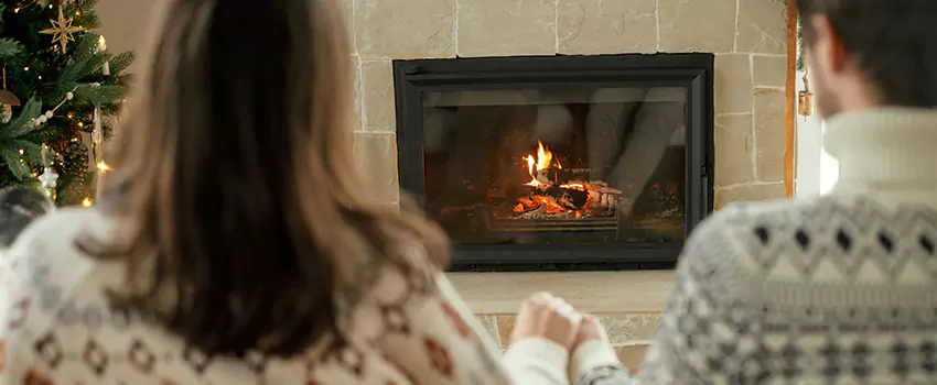Ravelli Group Wood Fireplaces Replacement in Marrero, Louisiana