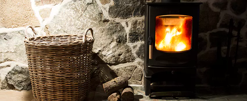 Wood Stove Fire Bricks Cleaning Services in Marrero, Louisiana