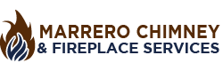 Fireplace And Chimney Services in Marrero